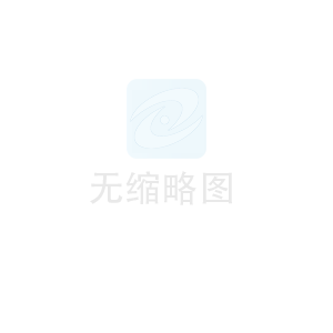 扫描探针显微镜使用中的注意事项